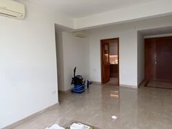 Guilin View (D23), Condominium #604953381